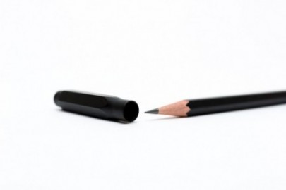 Palomino Blackwing Point Guard Black