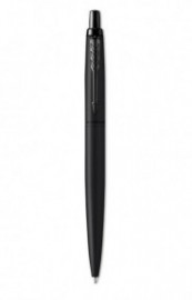 Parker Jotter XL Monochrome matte black ballpen