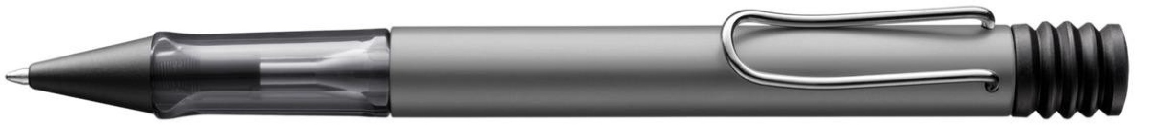 Lamy Al - Star Graphite Aluminium 226 Ballpen