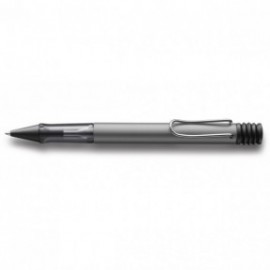 Lamy Al - Star Graphite Aluminium 226 Ballpen