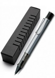Lamy Al - Star Graphite Aluminium 226 Ballpen