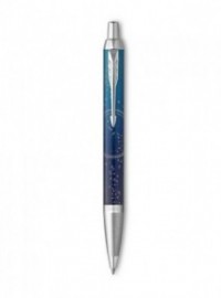 Parker I.M Premium Se Submerge Ballpen
