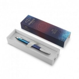 Parker I.M Premium Se Submerge Ballpen