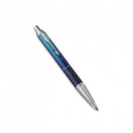 Parker I.M Premium Se Submerge Ballpen