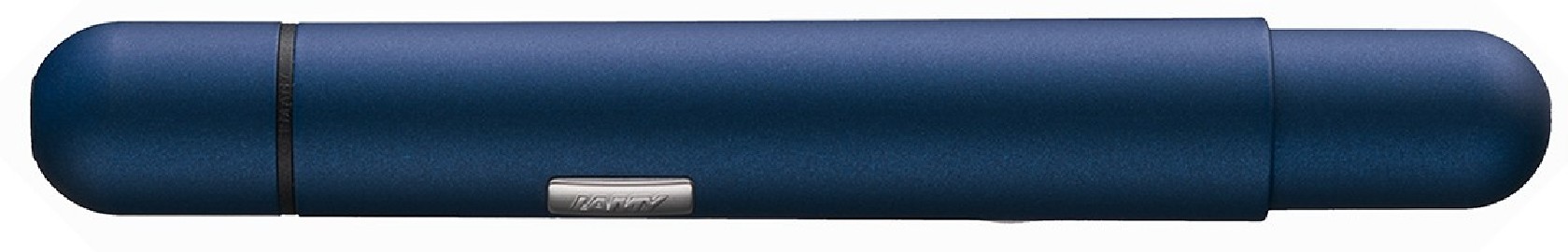 Lamy Pico Imperial Blue Ballpen 288