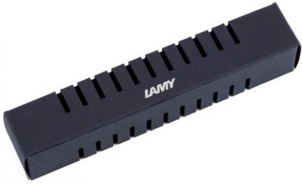 Lamy 205 Logo Matt Green ballpen