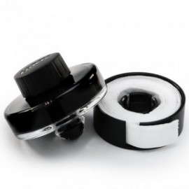 Lamy ink bottle 50ml black T52.
