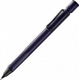Lamy Safari Mechanical Pencil 0,5mm Meteora 1C7