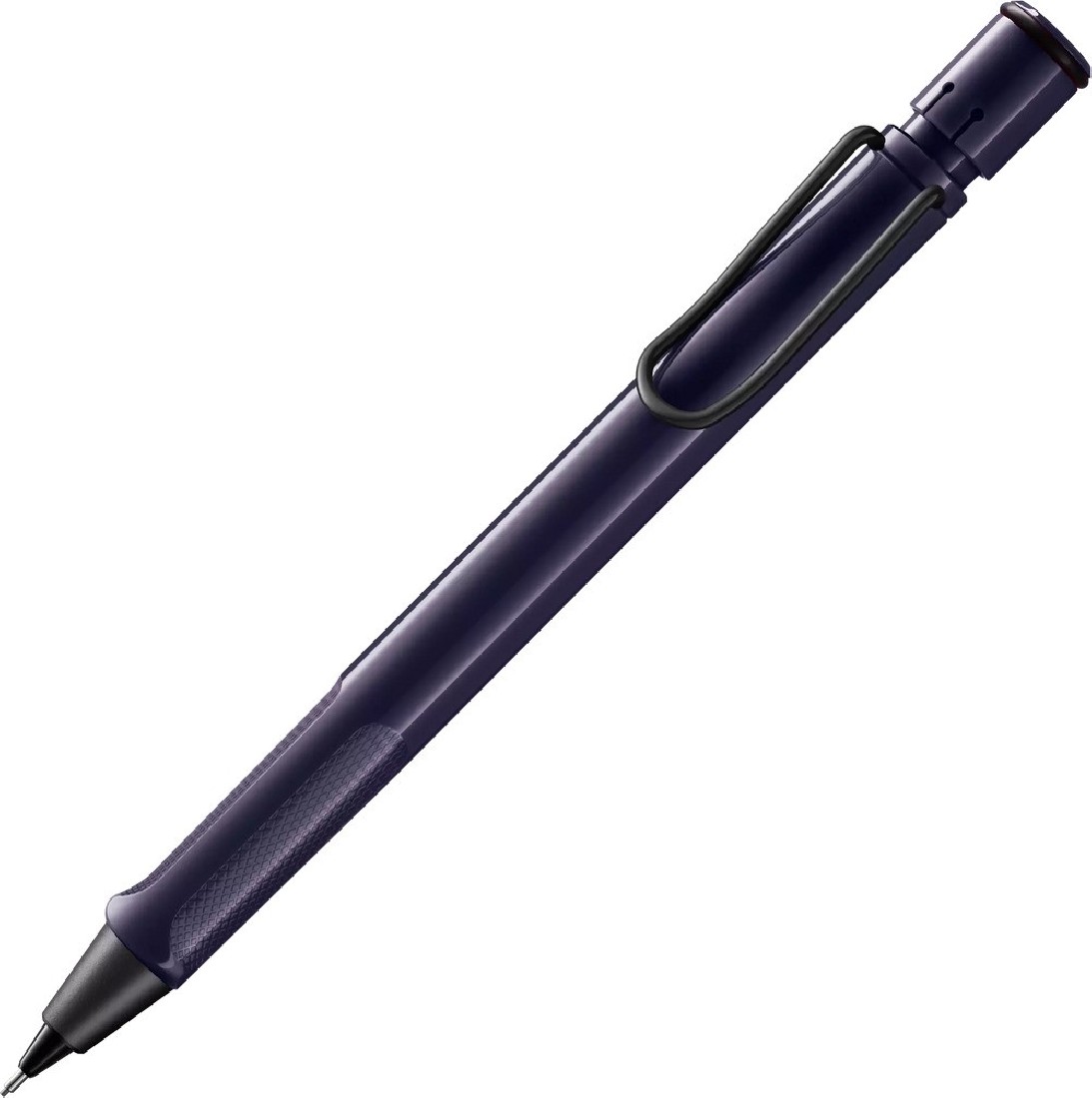 Lamy Safari Mechanical Pencil 0,5mm Meteora 1C7