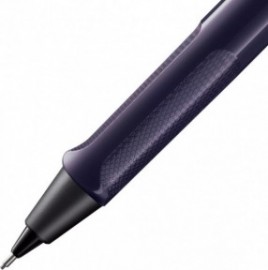 Lamy Safari Mechanical Pencil 0,5mm Meteora 1C7
