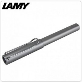 Lamy Al - Star Graphite Aluminium Rollerball 326