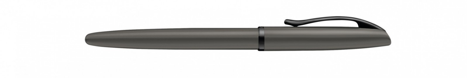 Pelikan Jazz Noble Elegance Stone Gift Box 826716 Fountain pen plus Gift Box