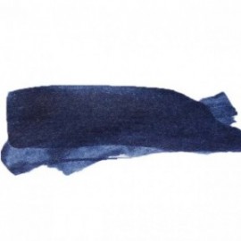 KWZ blue black 60ml iron gall ink