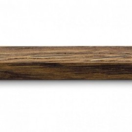 Faber Castell  Ondoro Wood 137508 Mechanical Pencil 0,7mm