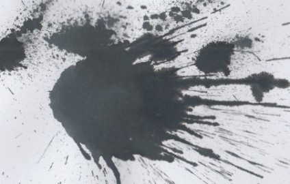 KWZ grey lux  60ml standard ink