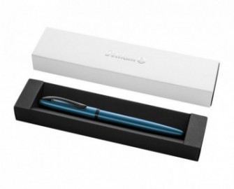 Pelikan Rollerball Jazz Noble Elegance R36 Aquamarine 826891