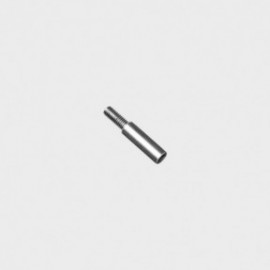 Orbitkey Extension Post ADDO-1-EXP