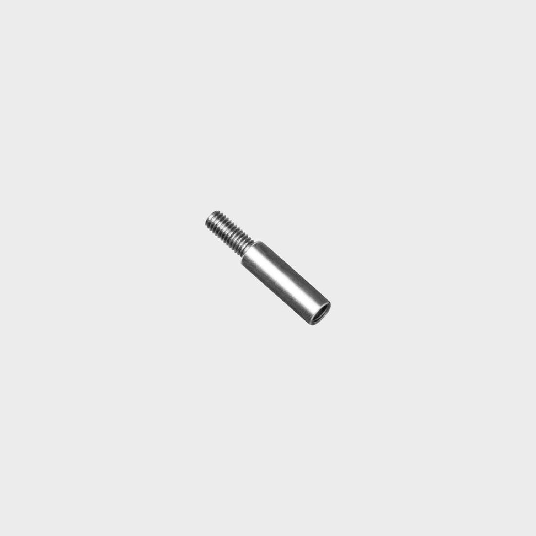 Orbitkey Extension Post ADDO-1-EXP