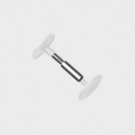 Orbitkey Extension Post ADDO-1-EXP