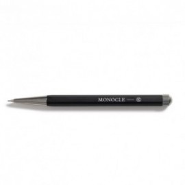 Leuchtturm 1917 mechanical pencil, Monocle Black Drehgriffel Nr. 2