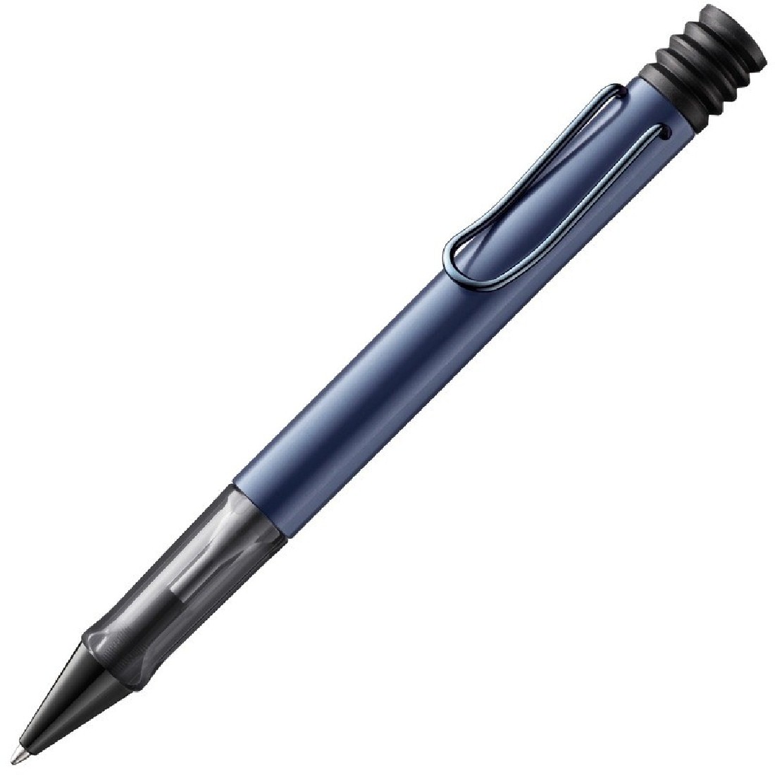 Lamy Lx Blue 2E5 Ballpen