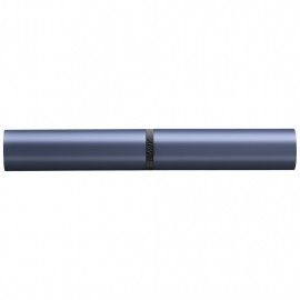 Lamy Lx Blue 3E5 Rollerball