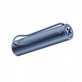 Lamy Lx Blue 0E5 Fountain Pen