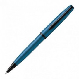 Pelikan Jazz Noble Elegance Aquamarine Gift Box 826709 Ballpen plus Gift Box