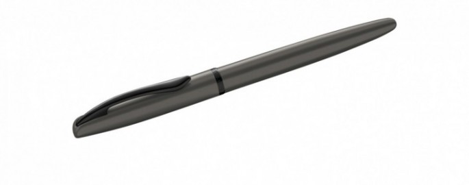 Pelikan Jazz Noble Elegance Metallic Stone 826761 Set Ballpen and Fountain Pen