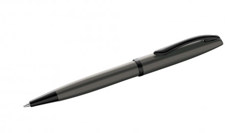 Pelikan Jazz Noble Elegance Metallic Stone 826761 Set Ballpen and Fountain Pen