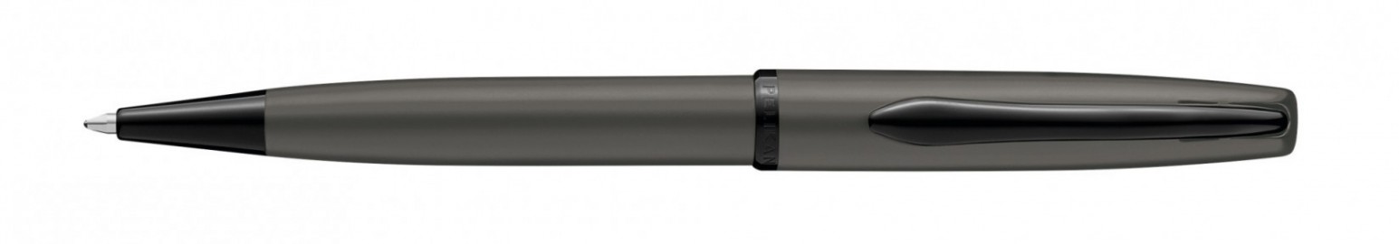 Pelikan Jazz Noble Elegance Metallic Stone 826761 Set Ballpen and Fountain Pen