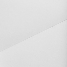 Faber Castell Art and Graphic Sketch Pad A5,160gsm 40 sheets WD792911