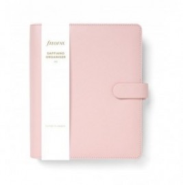 Filofax Οrganiser A5 Saffiano Blush 022700.
