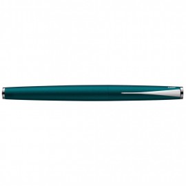 Lamy Studio Petrol 069 Fountain Pen