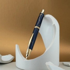 Pilot Capless Limited Edition 2026 Golden Journey Fountain Pen