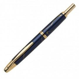 Pilot Capless Limited Edition 2026 Golden Journey Fountain Pen