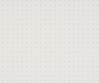 Paper Republic book refill A4 Dotted, 96 pages, 120gr Pap