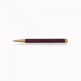 Leuchtturm 1917 Collectors Set Limited Edition Bujo Purple