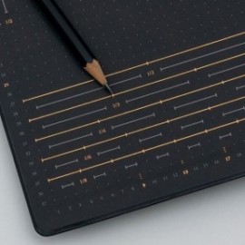 Leuchtturm 1917 Collectors Set Limited Edition Bujo Purple