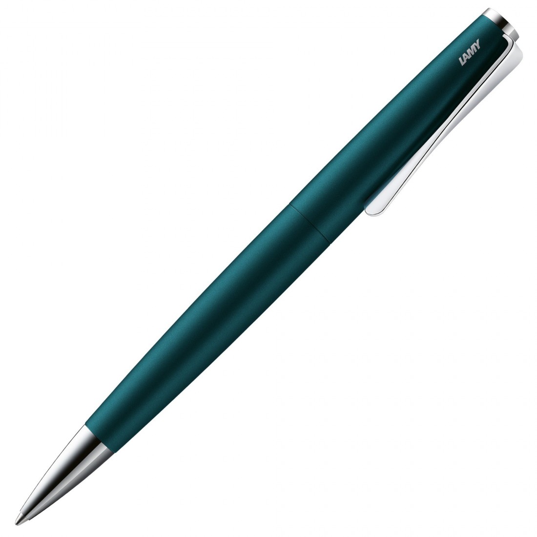 Lamy Studio Petrol 269 Ballpen