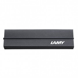Lamy Studio Petrol 269 Ballpen
