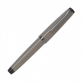 Sailor Fountain Pen, Lecoule Safari Beige 12-0332-318