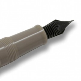 Sailor Fountain Pen, Lecoule Safari Beige 12-0332-318