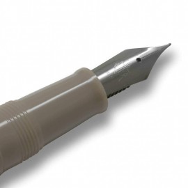Sailor Fountain Pen, Lecoule Safari Beige 12-0332-318