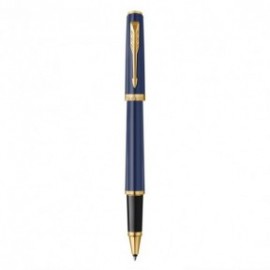 Parker Meridian Blue GT Rollerball