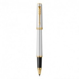 Parker Meridian Chrome GT Rollerball