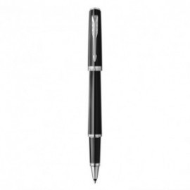 Parker Meridian Black CT Rollerball