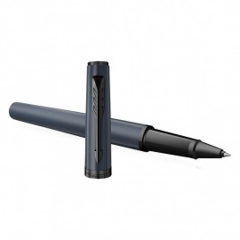 Parker Meridian Blue BT Rollerball