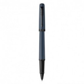 Parker Meridian Blue BT Rollerball