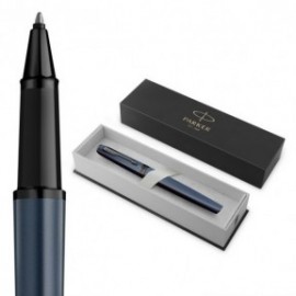 Parker Meridian Blue BT Rollerball